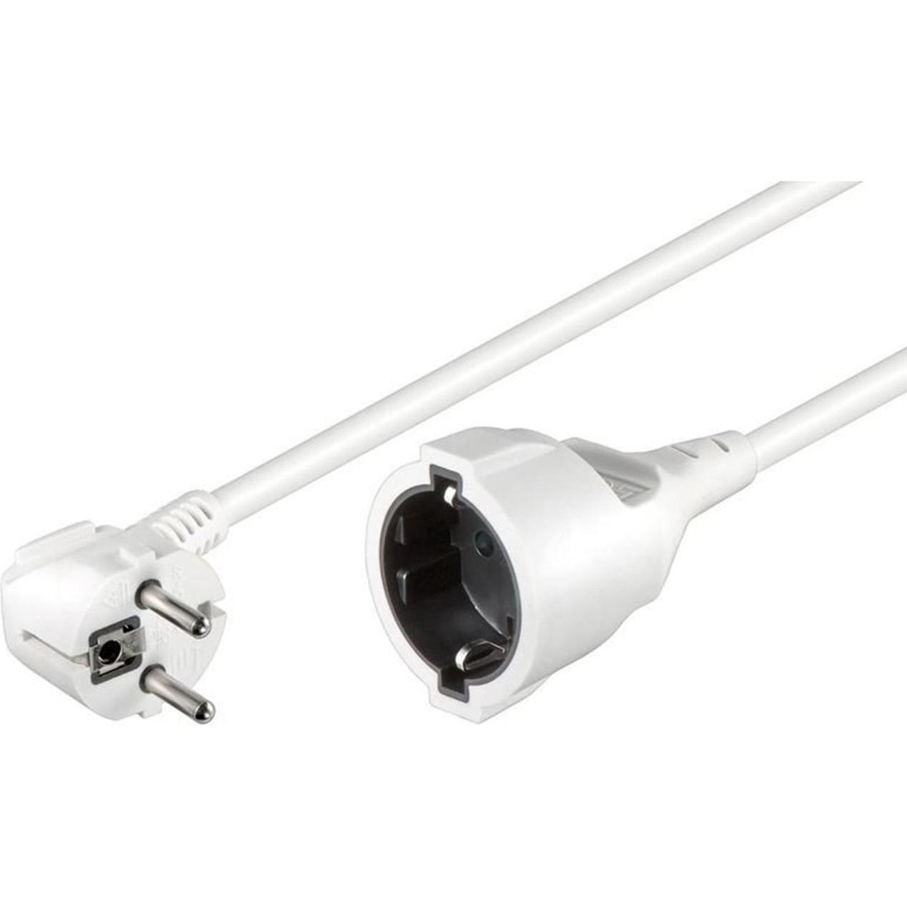 MicroConnect, Verlängerungskabel, Spannungsversorgungs-Verlängerungskabel (3 m)