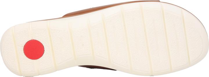 Produktbild Ara 12-23612-06 (40)