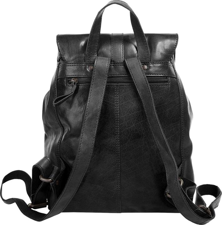 Actual product image Spikes & Sparrow Rucksack (11 l)