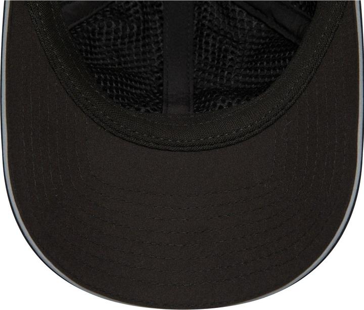 Produktbild New Era 9Forty Open Back