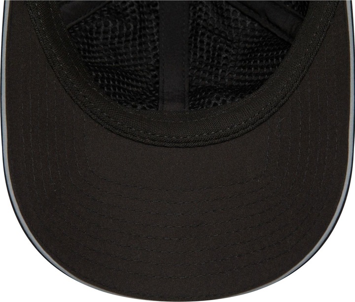 Actual product image New Era 9Forty Open Back