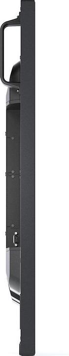 Produktbild NEC Sharp Large Format Display P436 (3840 x 2160 Pixel, 42.50")