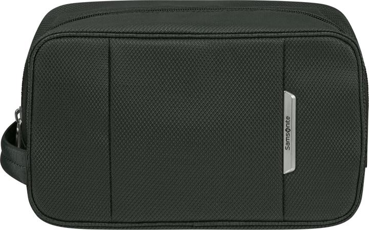Produktbild Samsonite Respark Toilet Kit