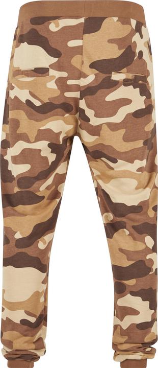 Produktbild Ecko Unltd. Sweat Pant - 71459 (L)