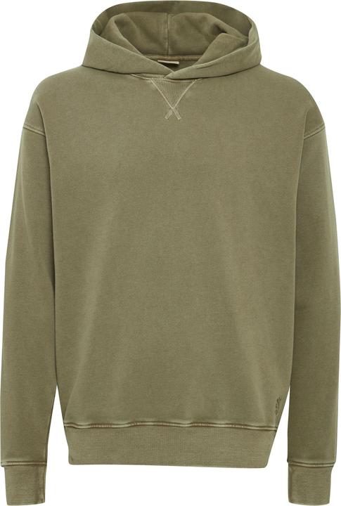 Produktbild Solid SDMattes - Sweatshirt - 21301081-ME (XL)