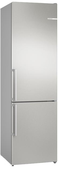 Bosch Hausgeräte KGN39VIBT (363 l)