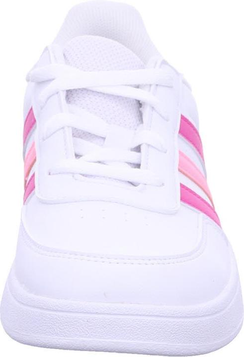 Image du produit Puma Rebound V6 Lo Jr (36)