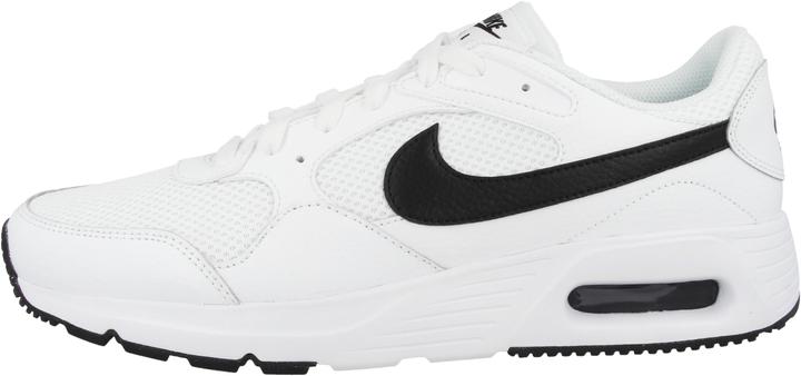 Image du produit Nike Air Max SC - 38856 (39)