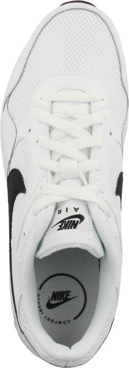 Image du produit Nike Air Max SC - 38856 (39)