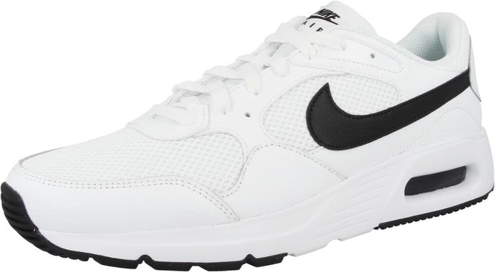 Image du produit Nike Air Max SC - 38856 (39)