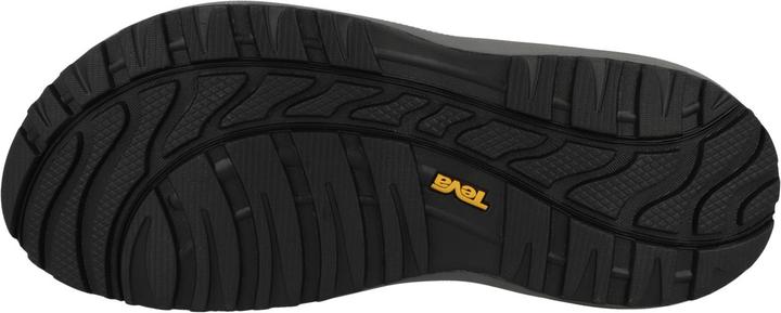 Immagine prodotto Teva Winsted - 48644 (47)