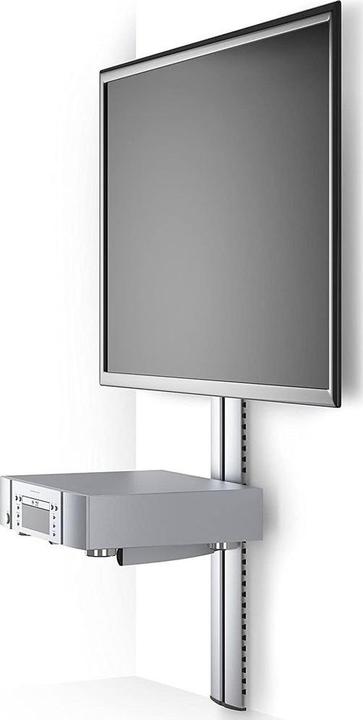 Produktbild Vogels Cable 10L (Kabeldurchlass, 2.13 cm)