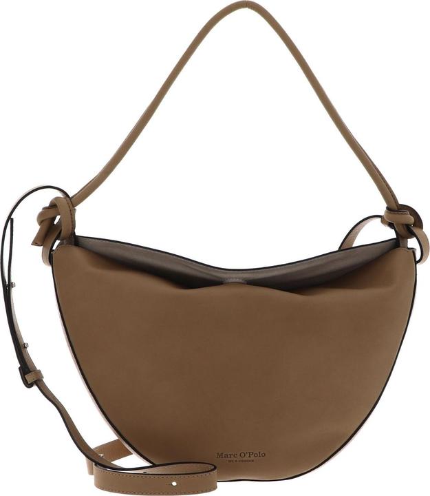 Immagine prodotto Marc O'Polo Grete Crossbody Bag