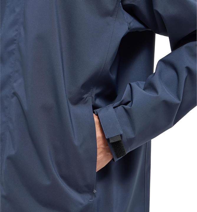 Immagine prodotto Haglöfs Breeze Proof Jacket (XXL)