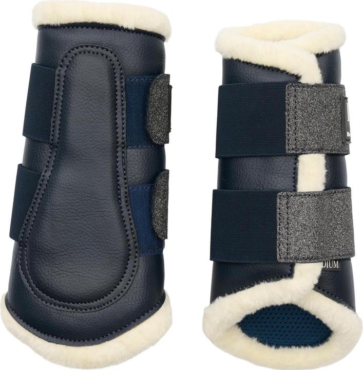 Produktbild Horse Guard Selmi