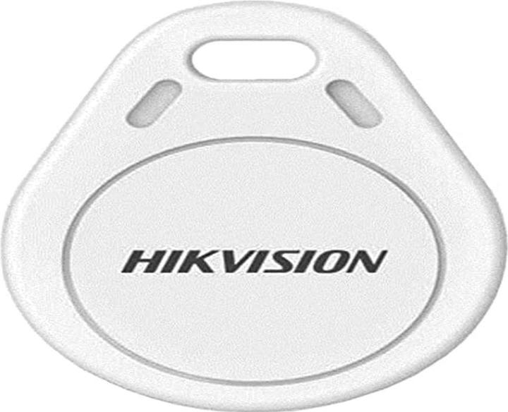 Immagine prodotto Hikvision DS-PT-M1