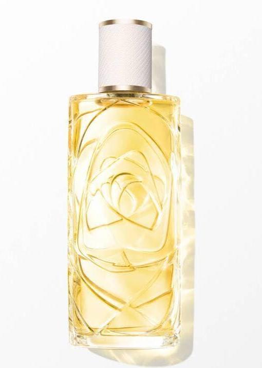Immagine prodotto Lancôme O de Zenith (Eau de toilette, 100 ml)