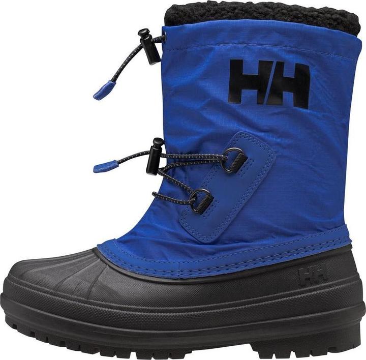 Produktbild Helly Hansen Jk Varanger Insulated (33)