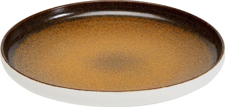 Produktbild Kare Design Teller Colorino Ø30cm