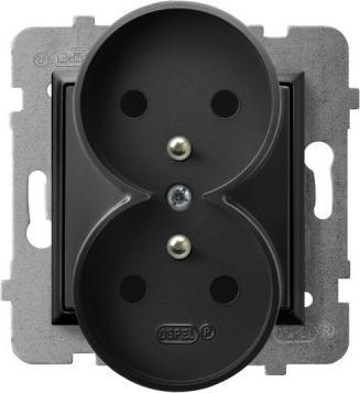 Actual product image Ospel GP-2URZ/m/33