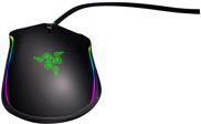 Produktbild Razer Mamba Elite (Kabelgebunden)