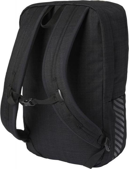 Actual product image Helly Hansen Sentrum Backpack
