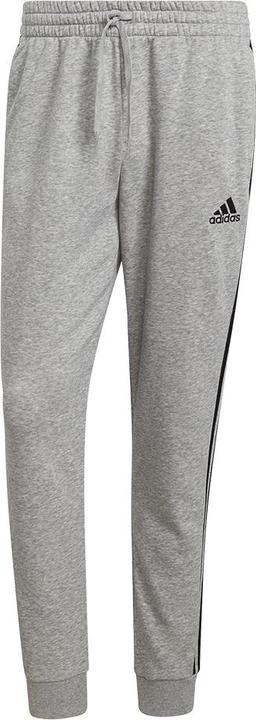 Produktbild Adidas M 3s Fl Tc Pt (S)