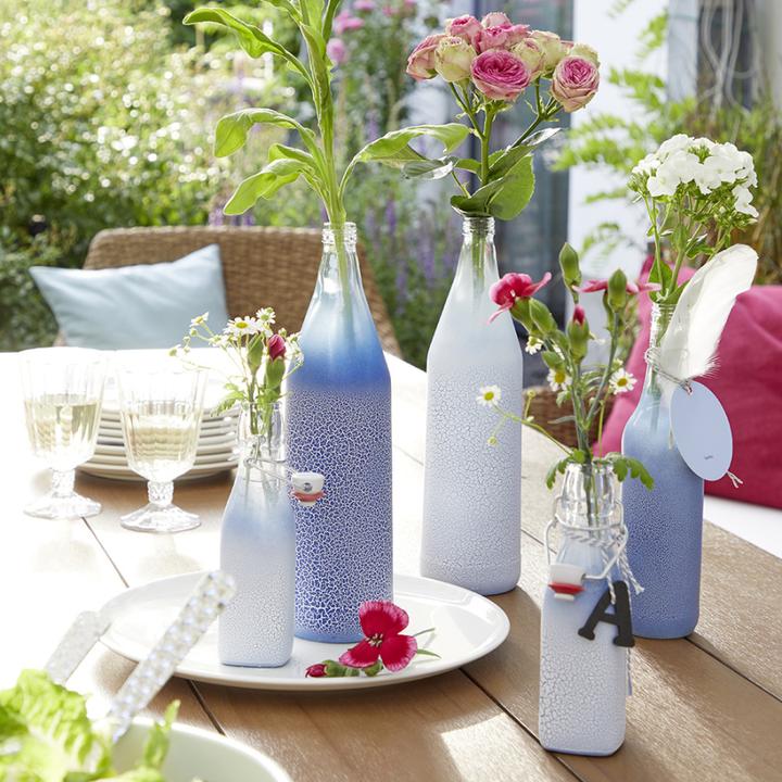 Immagine prodotto Dupli-Color Effetto Crackle Spray (Crackle nero, 0.40 l)