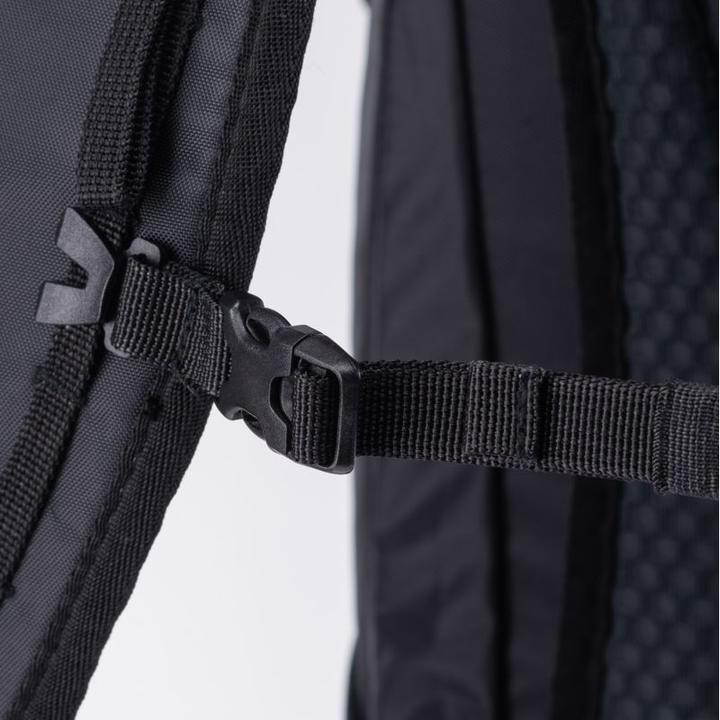 Produktbild Elbrus Airtex Rucksack (35 l)