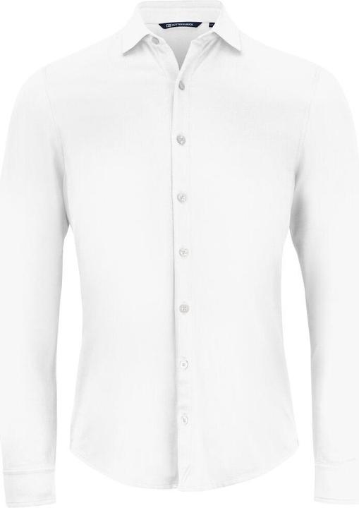 Produktbild Cutter & Buck Advantage Shirt men (M)