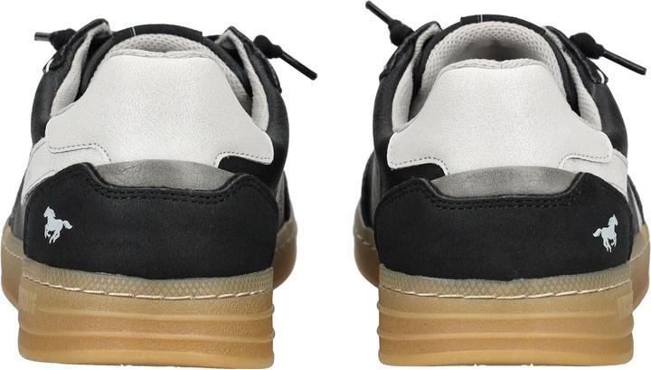 Produktbild Mustang Sneaker (45)
