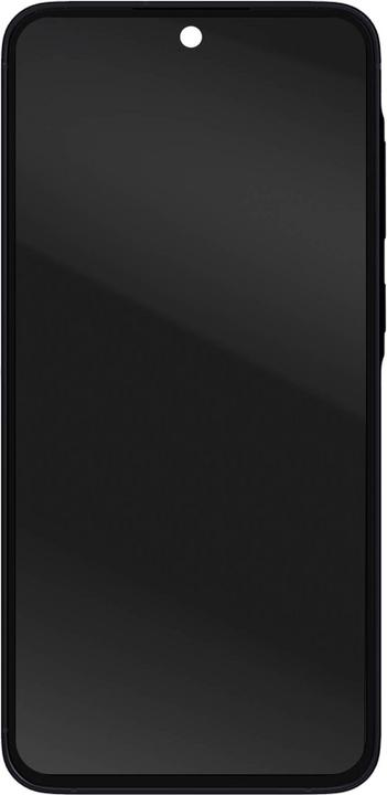 Actual product image Relife Ersatzteil Bildschirm + Touchscreen (Display)