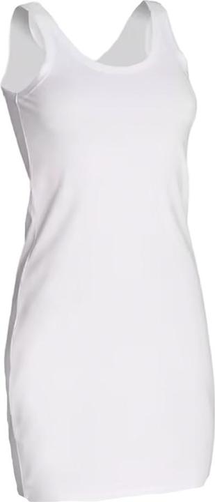 Produktbild Skinni Fit Weste Kleid Stretch (L)