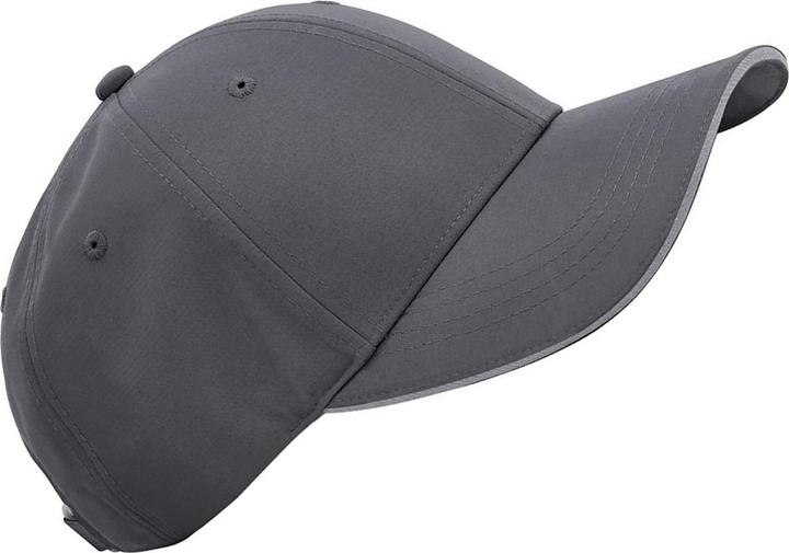 Produktbild Beechfield Team SportsTech BaseballMütze