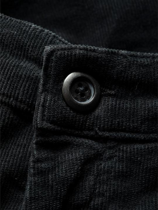 Actual product image Chillaz Chamonix Short (S)