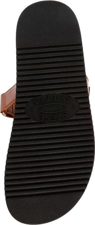 Produktbild Steve Madden Missile (41)