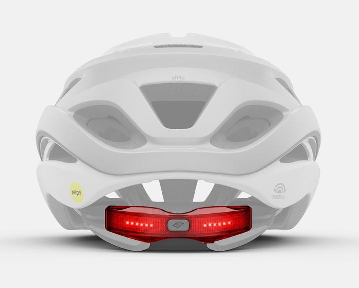 Produktbild Giro Roc Loc 5