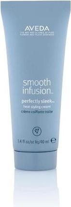 Produktbild Aveda Hair Care Smooth Infus A FrizzConditioner 40 ml (40 ml)