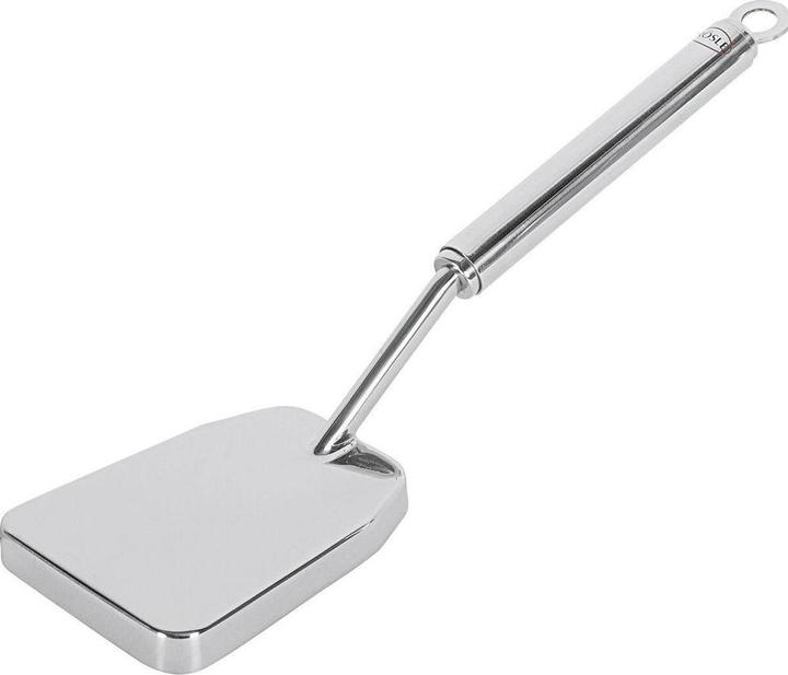 Produktbild Rösle Fleischplattierer