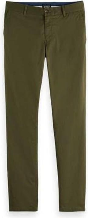 Actual product image Scotch & Soda 10019796 (W29/L30)