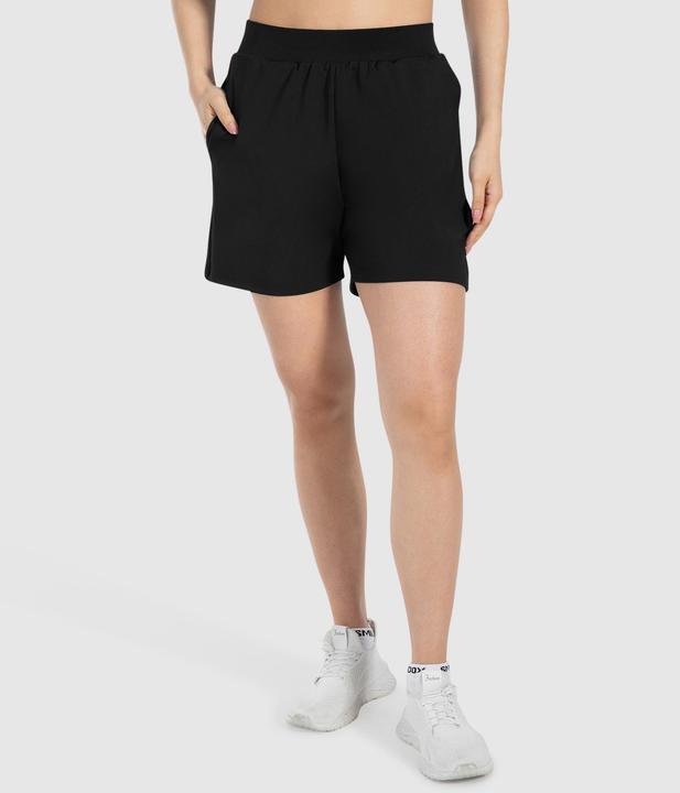 Image du produit Smilodox Shorts Corry (S)