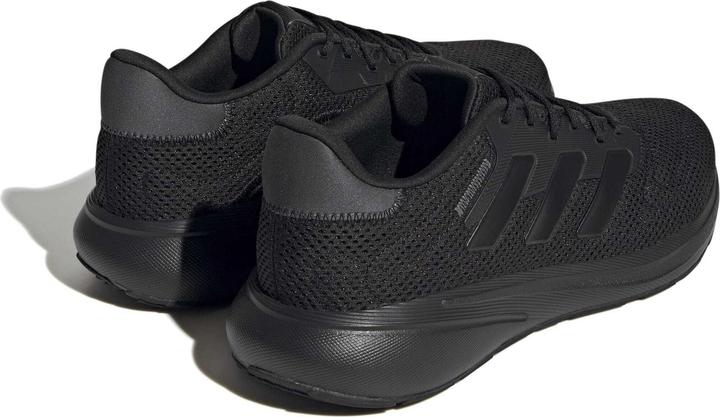 Image du produit Adidas Response (44 2/3)