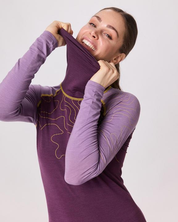 Actual product image Ein schöner Fleck Erde Innergebirg (L)