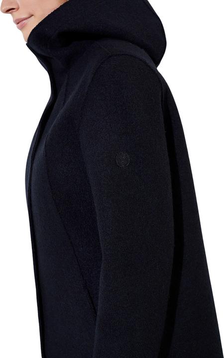 Produktbild Langer Chen Risana