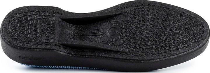 Actual product image Arcopedico Slipper - 106676 (42)