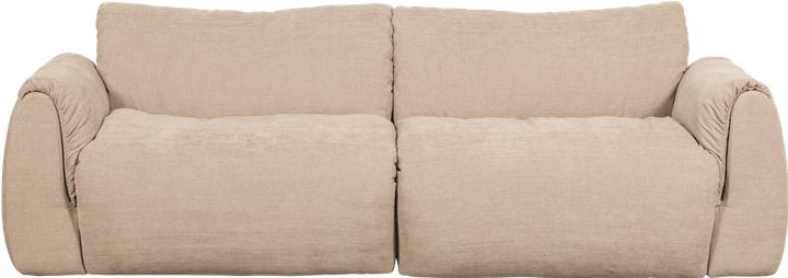 Immagine prodotto Woood Baggy (2 posti)