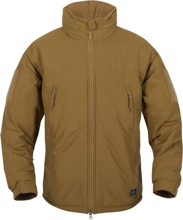 Helikon Tex Level 7 Lightweight Winter Jacke