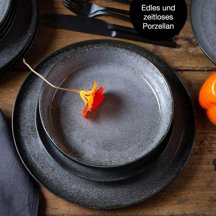 Produktbild Moritz & Moritz Vida (18 Stück)