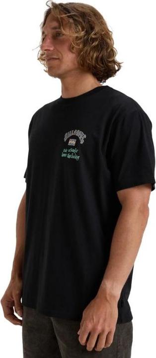 Productafbeelding Billabong Know The Feeling S/S (L)