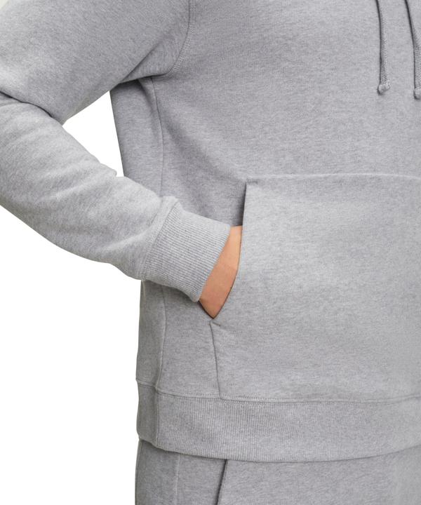 Immagine prodotto Falke BA Sweat Hoody m (L)
